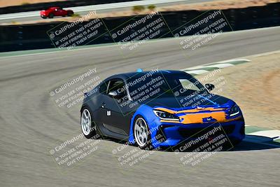 media/Nov-02-2025-Star Car (Sun) [[61724e2e34]]/Black/Session 2/